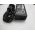 815049-001 Orjinal HP Notebook Adaptörü