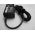 815049-001 Orjinal HP Notebook Adaptörü