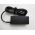 815049-001 Orjinal HP Notebook Adaptörü