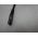 815049-001 Orjinal HP Notebook Adaptörü