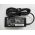815049-001 Orjinal HP Notebook Adaptörü