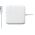 Apple A1374 A1274 Orjinal MacBook Air Magsafe 45W Adaptörü