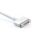 APPLE A1435 Orjinal MacBook Air MagSafe 2 60W Adaptörü