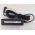 Samsung AA-PA3N40W AA-PA3N40W Orjinal Laptop Adaptörü