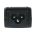 Western Digital WDBZVM0060JWT XEO 36W Power Adaptörü