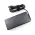 Lenovo FRU 45N0501 20V 6.75A 135W Orijinal Notebook Adaptörü