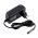 Microsoft Surface 2 1512 1516  1536 1572 7ZR-00001 XEO Adaptörü