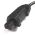 Toshiba Qosmio G40-11D Orjinal Notebook Adaptörü