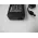Toshiba PA3516E-1AC3 Orjinal Notebook Adaptörü