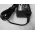 Toshiba PA3516E-1AC3 Orjinal Notebook Adaptörü