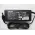 Toshiba PA3516E-1AC3 Orjinal Notebook Adaptörü