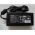 Orjinal Toshiba Tecra W50-A-118 Notebook Adaptörü