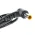 Samsung A10-090P1A 19V 4.74A 90W XEO Notebook Adaptörü