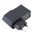 MD836ZM/A Apple USB Charger Travel Home AC Power Adaptör