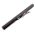 Orjinal Asus F751LDV-TY204H Notebook Pili Bataryası