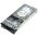 Dell EqualLogic PS M4110 600GB 15K 3.5'' SAS Hard Disk