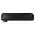 Lenovo 45N1738 68+ Orjinal Notebook Pili Dizüstü Bilgisayar Bataryası