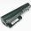 HP HSTNN-IB0V RW556AA Notebook Orjinal Laptop Bataryası Pil