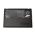 HP 635146-001 Orjinal Notebook Pili Bataryası