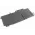 HP 722297-001 BL06XL 722236-1C1 Orjinal Notebook Pili Bataryası