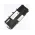 HP 722297-001 BL06XL 722236-1C1 Orjinal Notebook Pili Bataryası