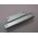 Orjinal Sony Vaio VGN-FZ460E Notebook Pili Bataryası