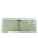 Toshiba Satellite U400 U405 U500 U505 Türkçe Notebook Klavyesi