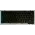 Toshiba Satellite U400 U405 U500 U505 Türkçe Notebook Klavyesi