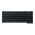 Samsung NP-R560BM/TR Türkçe Notebook Klavyesi