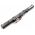 Orjinal Asus F751LDV-TY204H Notebook Pili Bataryası