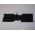Orjinal Lenovo 42T4937 Pili Batarya