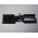 Orjinal Lenovo 42T4937 Pili Batarya