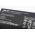 Orjinal Asus Zenbook UX31E-RY010V Pili 7.4V 50WH C22-UX31