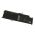 Dell WV7CG 0WV7CG P63NY Orjinal Laptop Bataryası Pil
