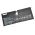 HP 685989-001 Orjinal UltraBook Bataryası Pili
