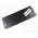 F8S25EA HP Pavilion 14-n201st Türkçe Notebook Klavyesi