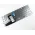F8S25EA HP Pavilion 14-n201st Türkçe Notebook Klavyesi