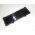 Lenovo L13M6P71 L13S6P71 121500229 Orjinal Laptop Bataryası