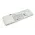 VGP-BPS30 Orjinal Sony Notebook Pili Bataryası