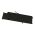 Dell WV7CG 0WV7CG P63NY Orjinal Laptop Bataryası Pil