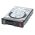 HP 652766-B21 3TB 6G SAS 7.2K rpm LFF 3.5 inch HDD