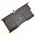 Lenovo SB10F46441 Orjinal Pili Bataryası
