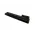 HP Mini 110-3000 HP1103LH 607762-001 XEO Netbook Bataryası Pili
