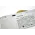 VGP-BPS30 Orjinal Sony Notebook Pili Bataryası