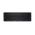 HP Pavilion dv6-7002st (B3W70EA) XEO Notebook Klavyesi