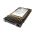 HP MSA2 1.2TB 6G 10K 2.5 DP ENT SAS E7W47A 730704-001 Hard Disk