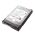 HP Proliant (G8 G9) J9F40A 787640-001 300GB 12G SAS 15K 2.5 Hard Disk