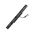 Acer Aspire E E5-576G (NX.GRQEY.003) XEO Laptop Bataryası