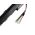 Acer Aspire E E5-576G (NX.GRQEY.003) XEO Laptop Bataryası