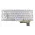 Asus S200E-CT179H Türkçe Notebook Klavyesi